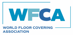 World Floor Covering Association